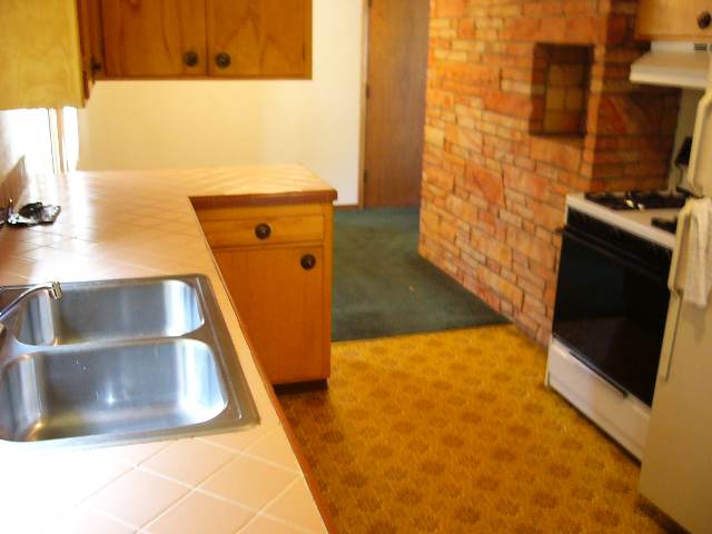 8304 East Nora Avenue Spokane, WA 99212 - Photo 4 of 9 Gallery Image 4