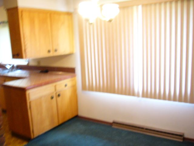 8304 East Nora Avenue Spokane, WA 99212 - Photo 5 of 9 Gallery Image 5
