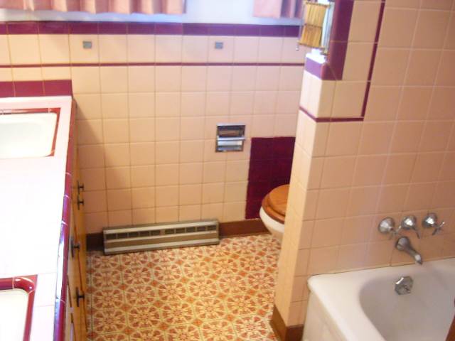8304 East Nora Avenue Spokane, WA 99212 - Photo 6 of 9 Gallery Image 6