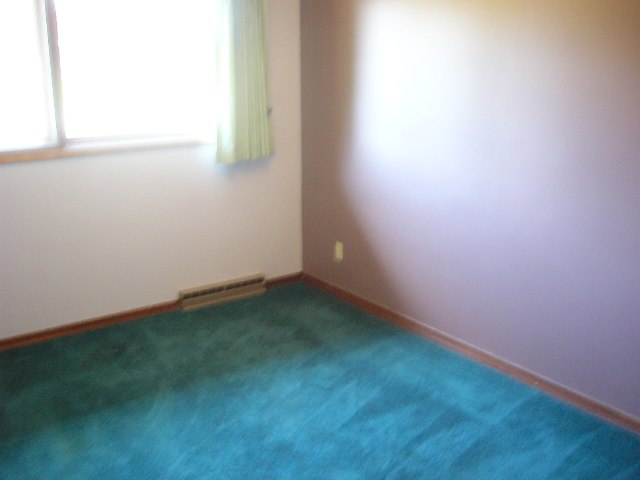 8304 East Nora Avenue Spokane, WA 99212 - Photo 7 of 9 Gallery Image 7