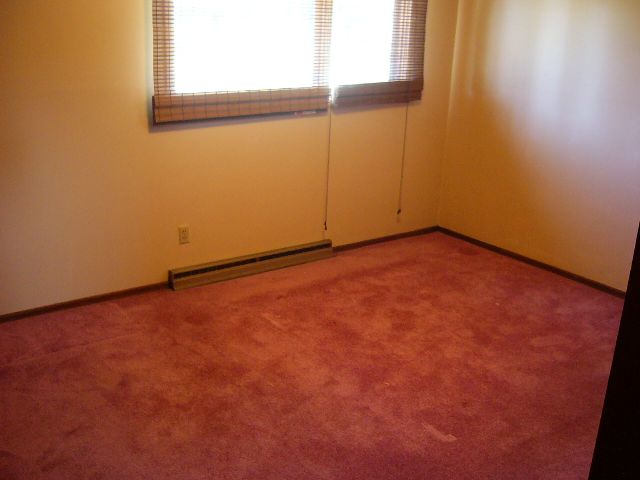 8304 East Nora Avenue Spokane, WA 99212 - Photo 8 of 9 Gallery Image 8