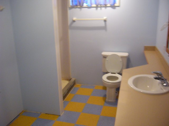 8304 East Nora Avenue Spokane, WA 99212 - Photo 9 of 9 Gallery Image 9