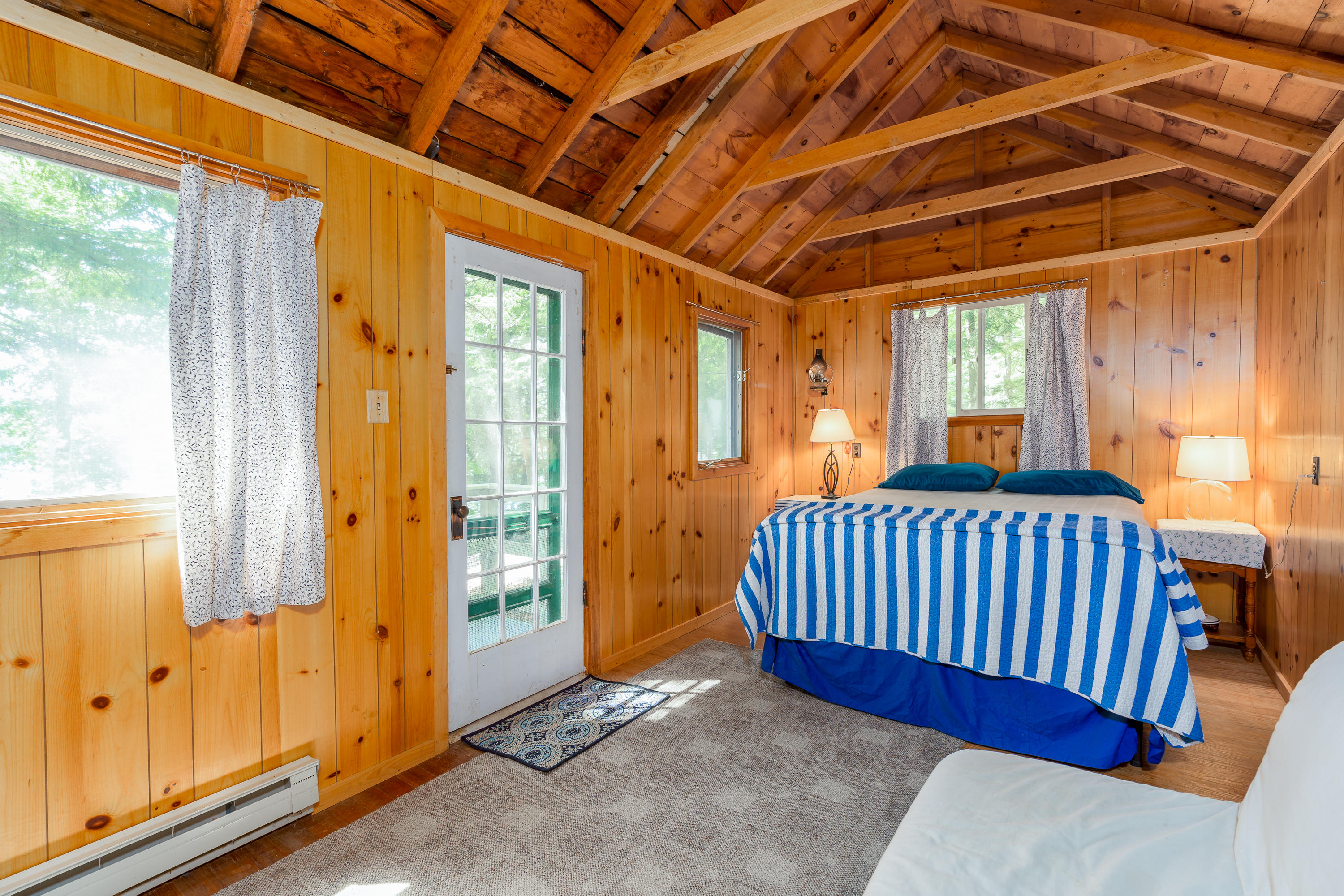 111 Crystal Spring Lane Rome, ME 04963 - Photo 46 of 67 111CrystalSpringsGH-2