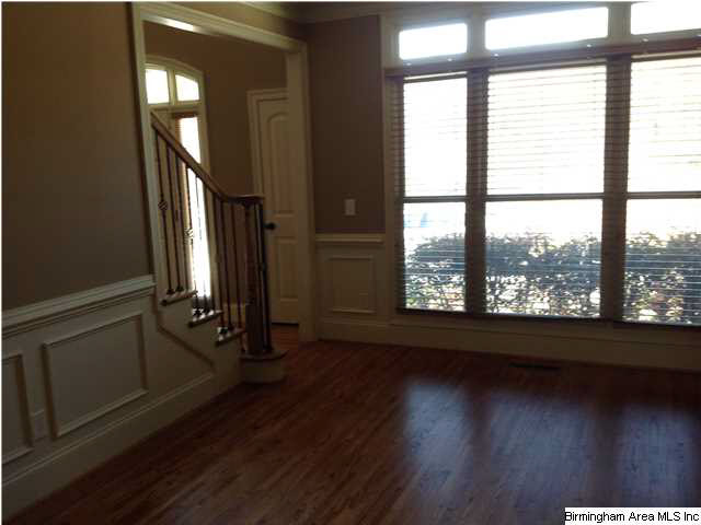 308 Logos Trace Alabaster, AL 35007 - Photo 9 of 15