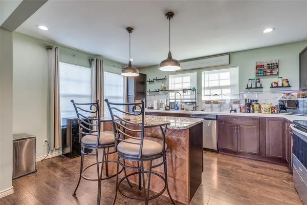 $330,000 | 113 McCrae Lane, Boyd, TX 76023