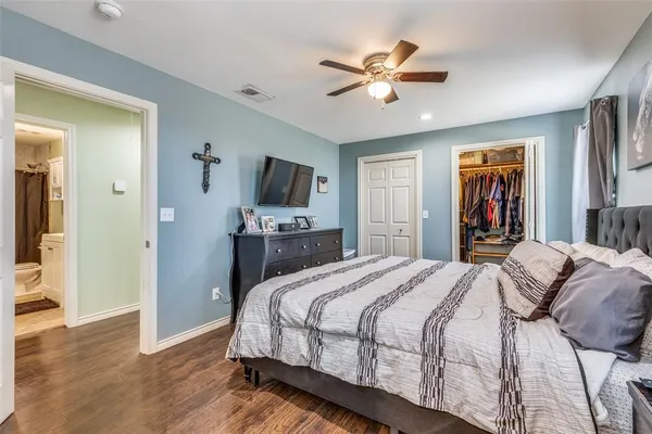 $330,000 | 113 McCrae Lane, Boyd, TX 76023