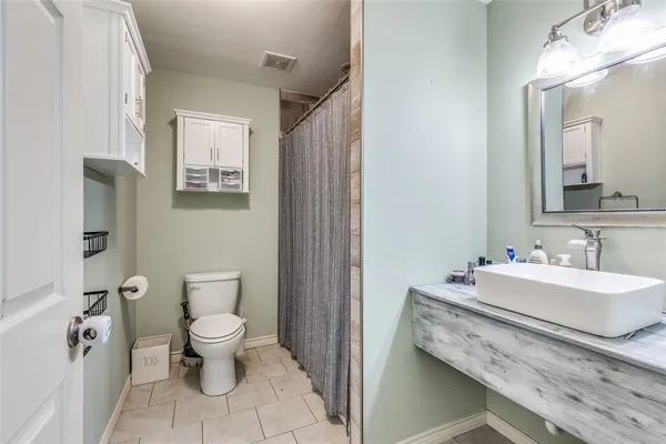 $330,000 | 113 McCrae Lane, Boyd, TX 76023
