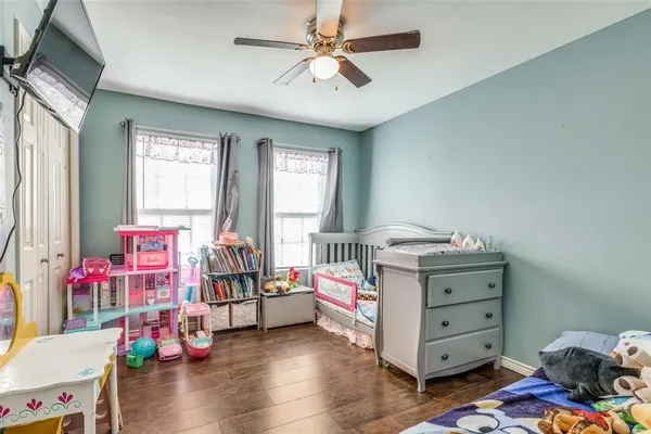 $330,000 | 113 McCrae Lane, Boyd, TX 76023