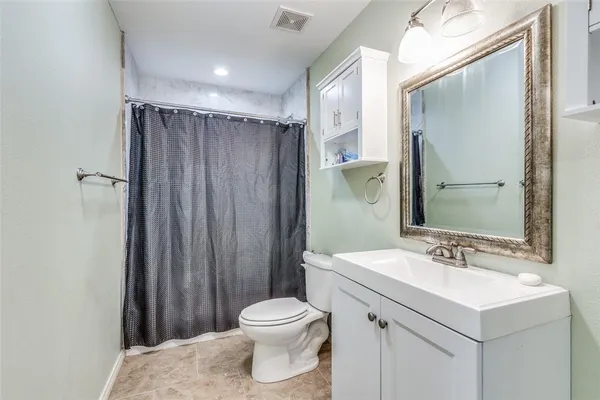$330,000 | 113 McCrae Lane, Boyd, TX 76023