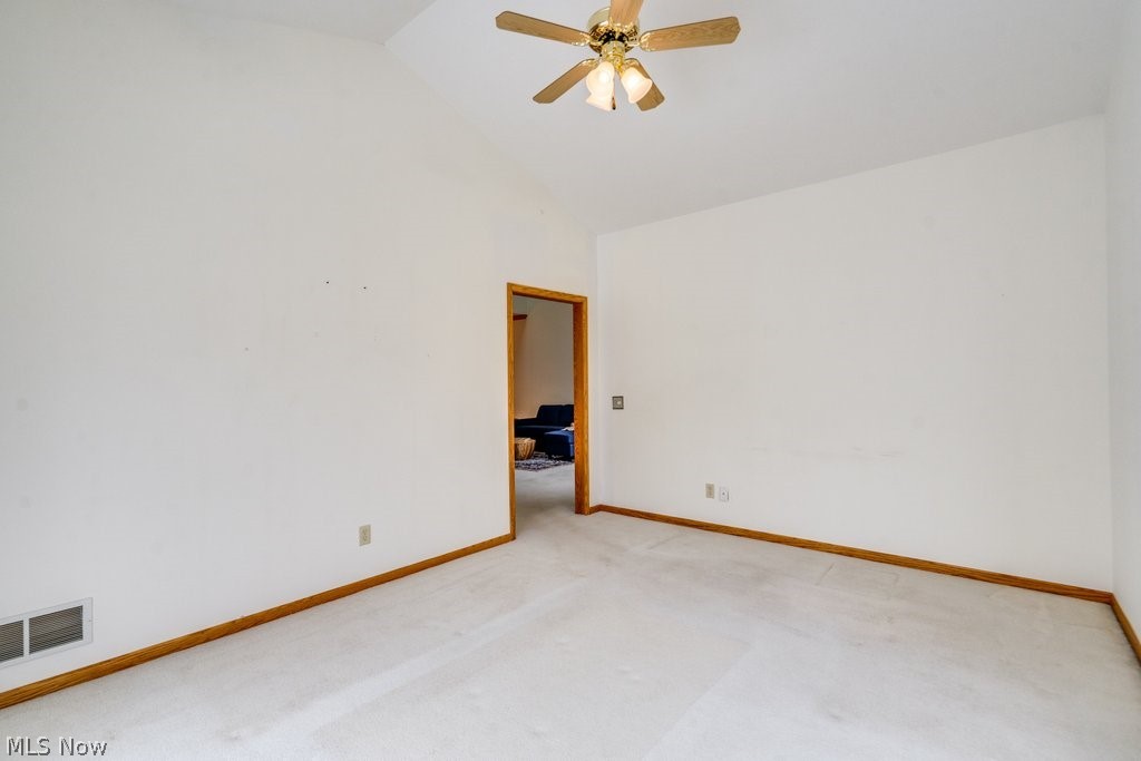 1235 Spring Ridge Circle Alliance, OH 44601 - Photo 20 of 50 Gallery Image 20