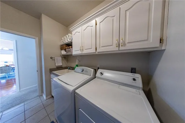 $409,000 | 3710 Durham Court, St. Joseph, MO 64506