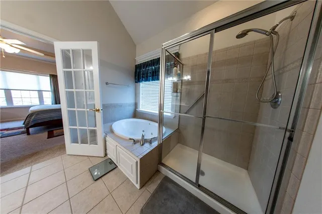 $409,000 | 3710 Durham Court, St. Joseph, MO 64506