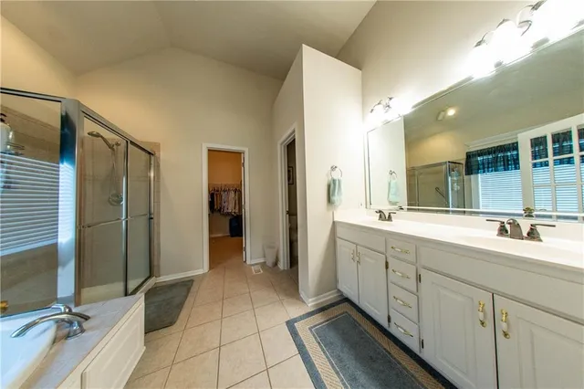 $409,000 | 3710 Durham Court, St. Joseph, MO 64506