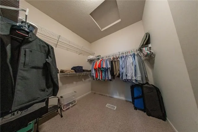 $409,000 | 3710 Durham Court, St. Joseph, MO 64506