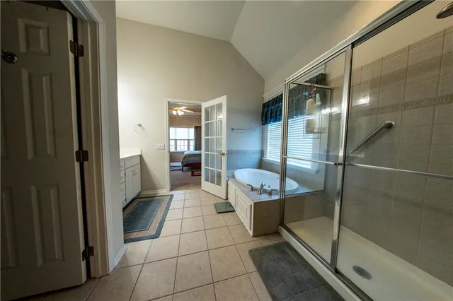 $409,000 | 3710 Durham Court, St. Joseph, MO 64506