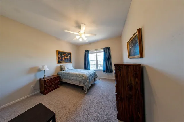 $409,000 | 3710 Durham Court, St. Joseph, MO 64506