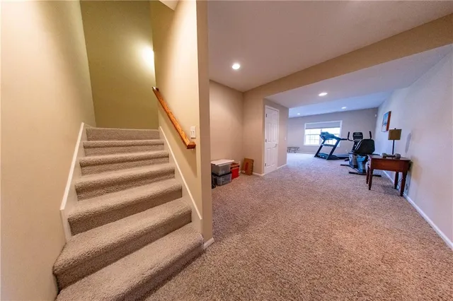 $409,000 | 3710 Durham Court, St. Joseph, MO 64506