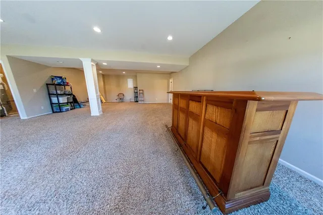 $409,000 | 3710 Durham Court, St. Joseph, MO 64506