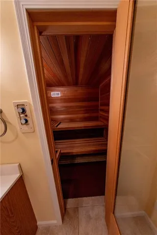 $409,000 | 3710 Durham Court, St. Joseph, MO 64506