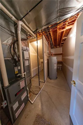 $409,000 | 3710 Durham Court, St. Joseph, MO 64506