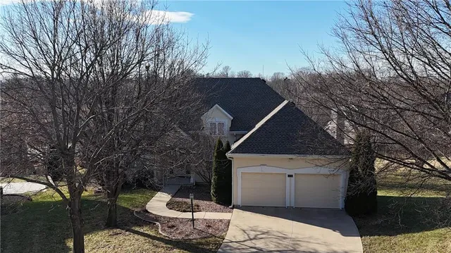 $409,000 | 3710 Durham Court, St. Joseph, MO 64506