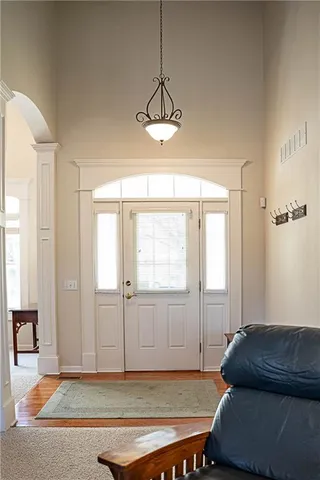 $409,000 | 3710 Durham Court, St. Joseph, MO 64506