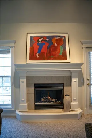 $409,000 | 3710 Durham Court, St. Joseph, MO 64506