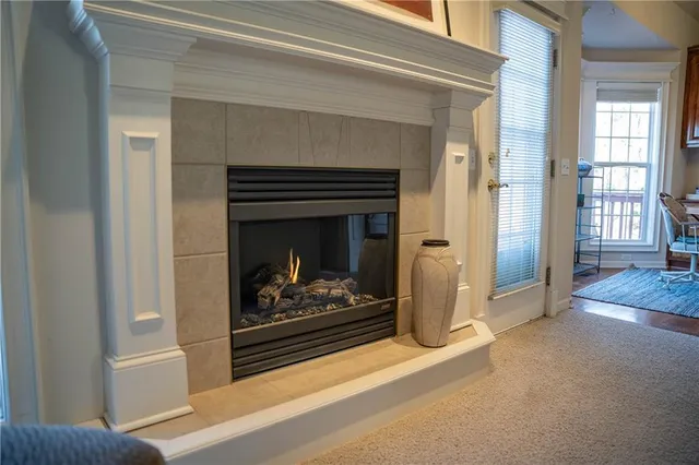 $409,000 | 3710 Durham Court, St. Joseph, MO 64506