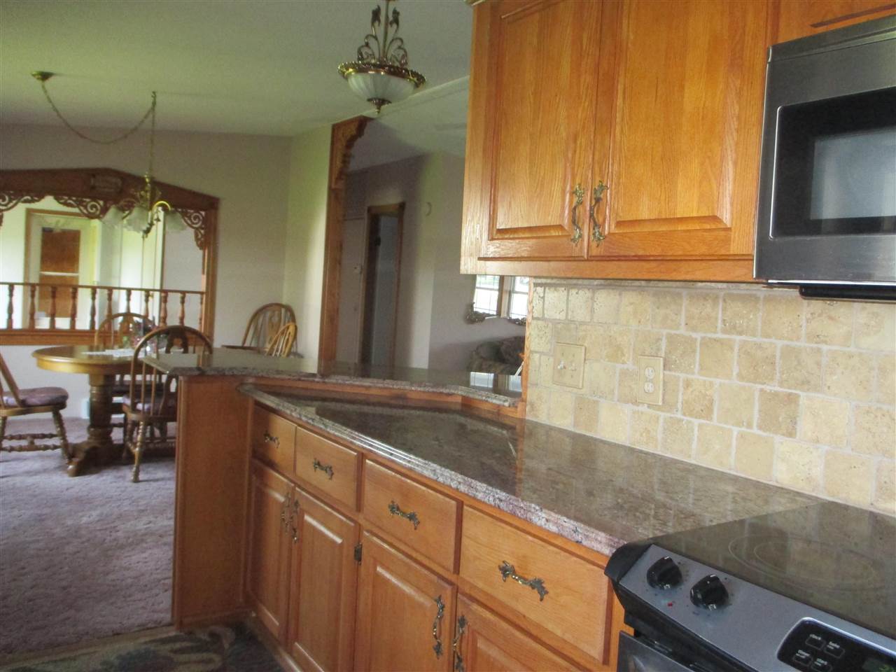 11270 West Stanley Road Flushing, MI 48433 - Photo 11 of 34 50074180-10.JPG