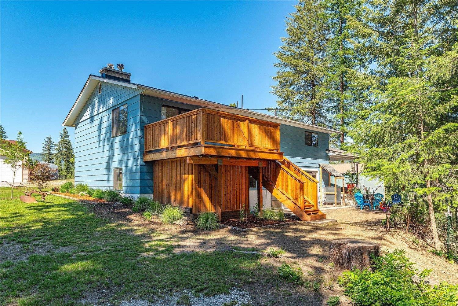 535 West Ash Street Newport, WA 99156 - Photo 37 of 47