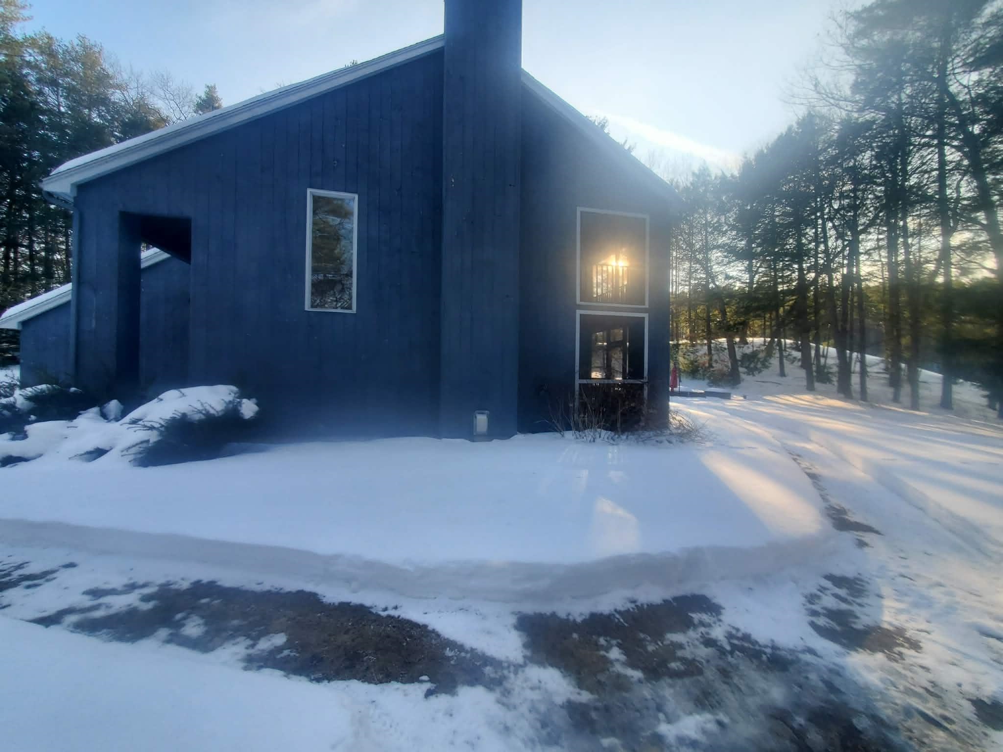 16 Cortland Road Milford, NH 03055 - Photo 48 of 58 Gallery Image 48