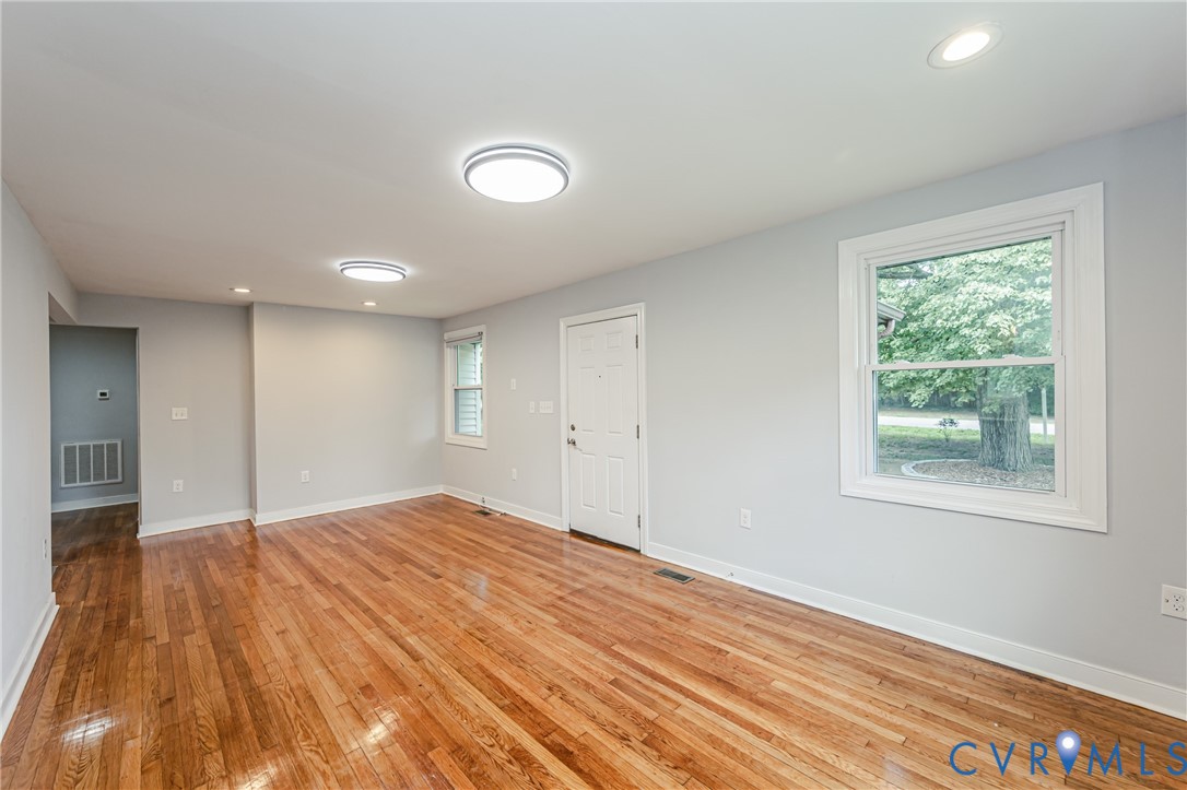 2015 Fordson Road Richmond, VA 23229 - Photo 7 of 48