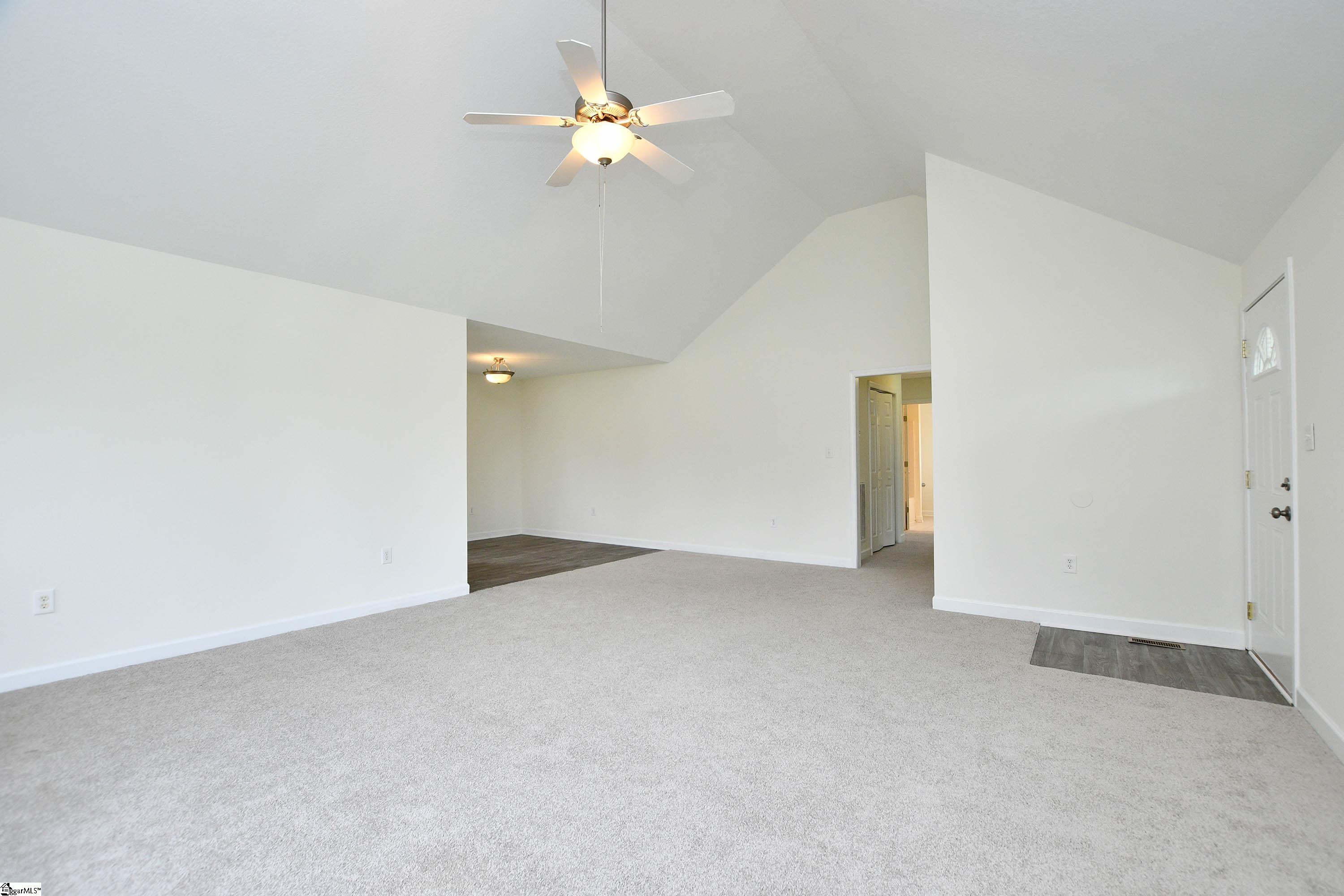 10280 New Cut Road Campobello, SC 29322 - Photo 13 of 35 Gallery Image 13