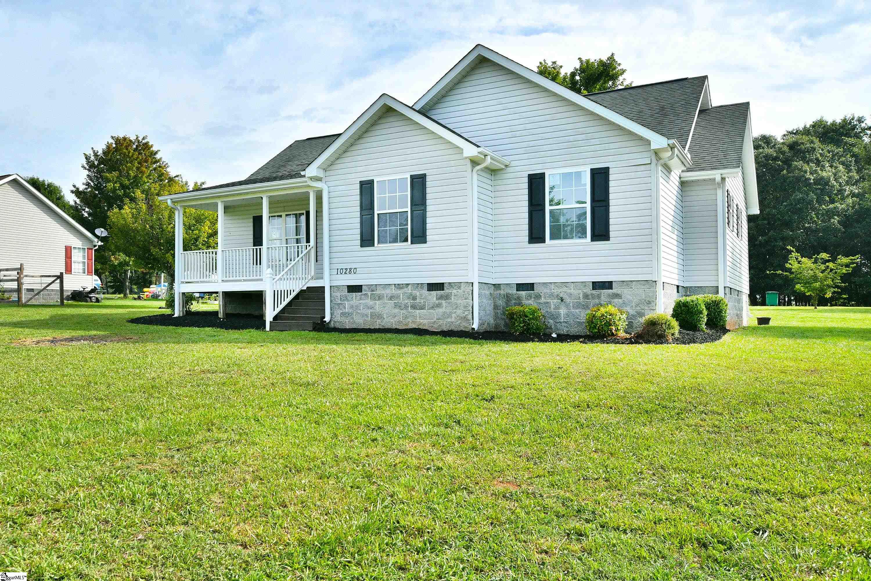 10280 New Cut Road Campobello, SC 29322 - Photo 2 of 35 Gallery Image 2