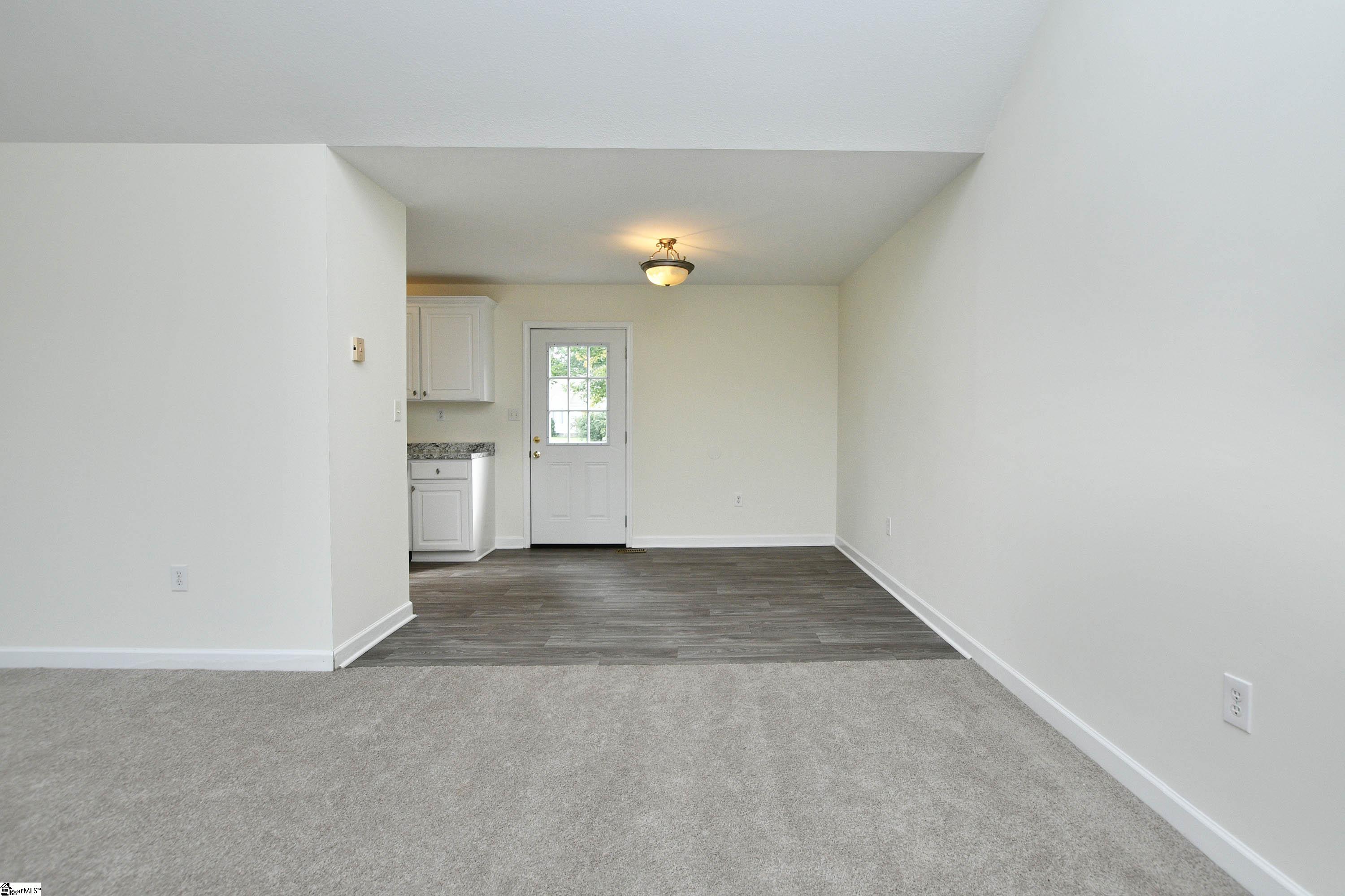 10280 New Cut Road Campobello, SC 29322 - Photo 23 of 35 Gallery Image 23