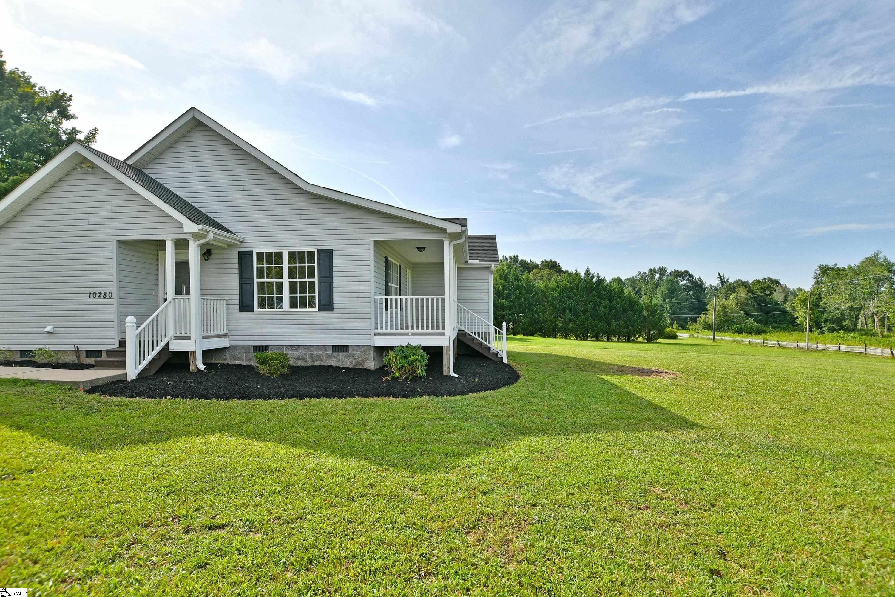 10280 New Cut Road Campobello, SC 29322 - Photo 3 of 35 Gallery Image 3