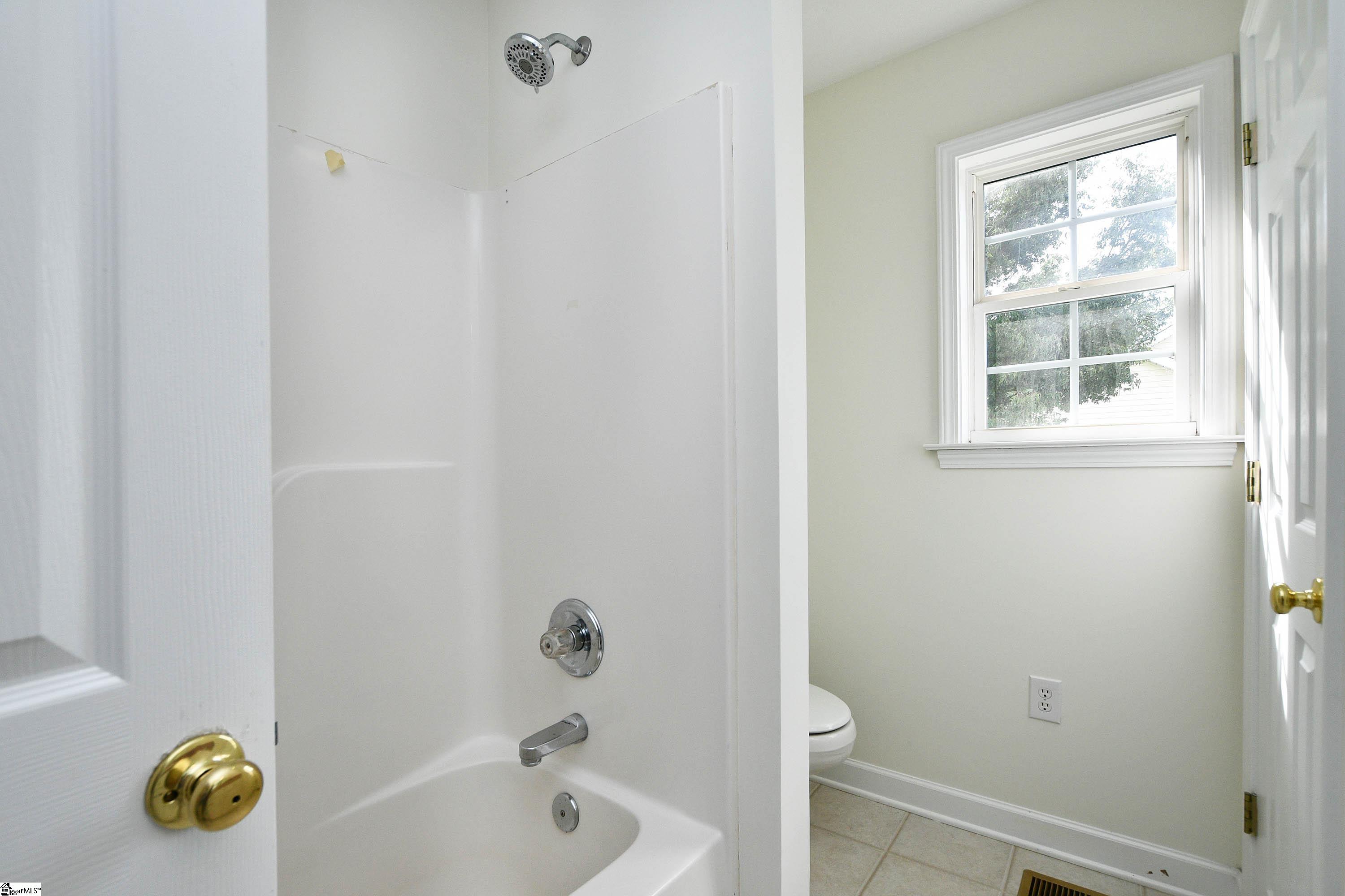 10280 New Cut Road Campobello, SC 29322 - Photo 35 of 35 Gallery Image 35