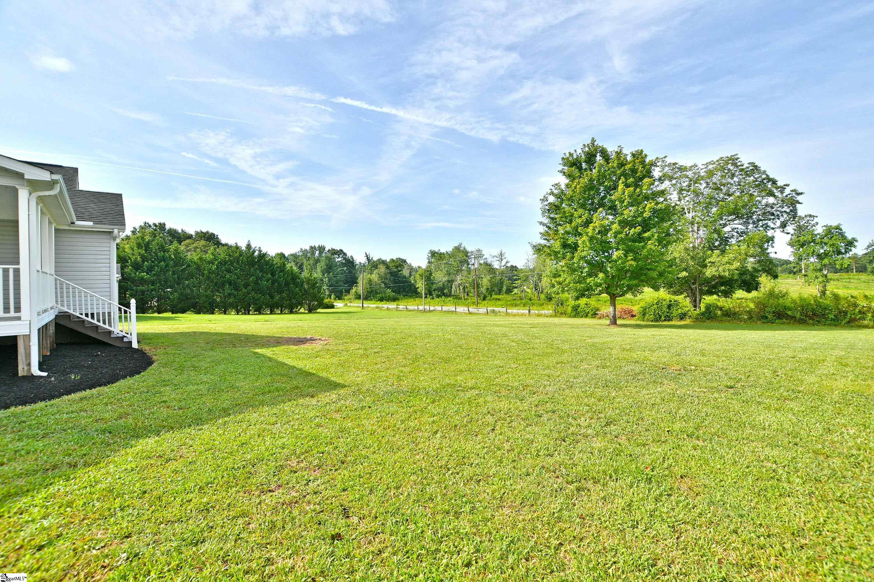 10280 New Cut Road Campobello, SC 29322 - Photo 4 of 35 Gallery Image 4