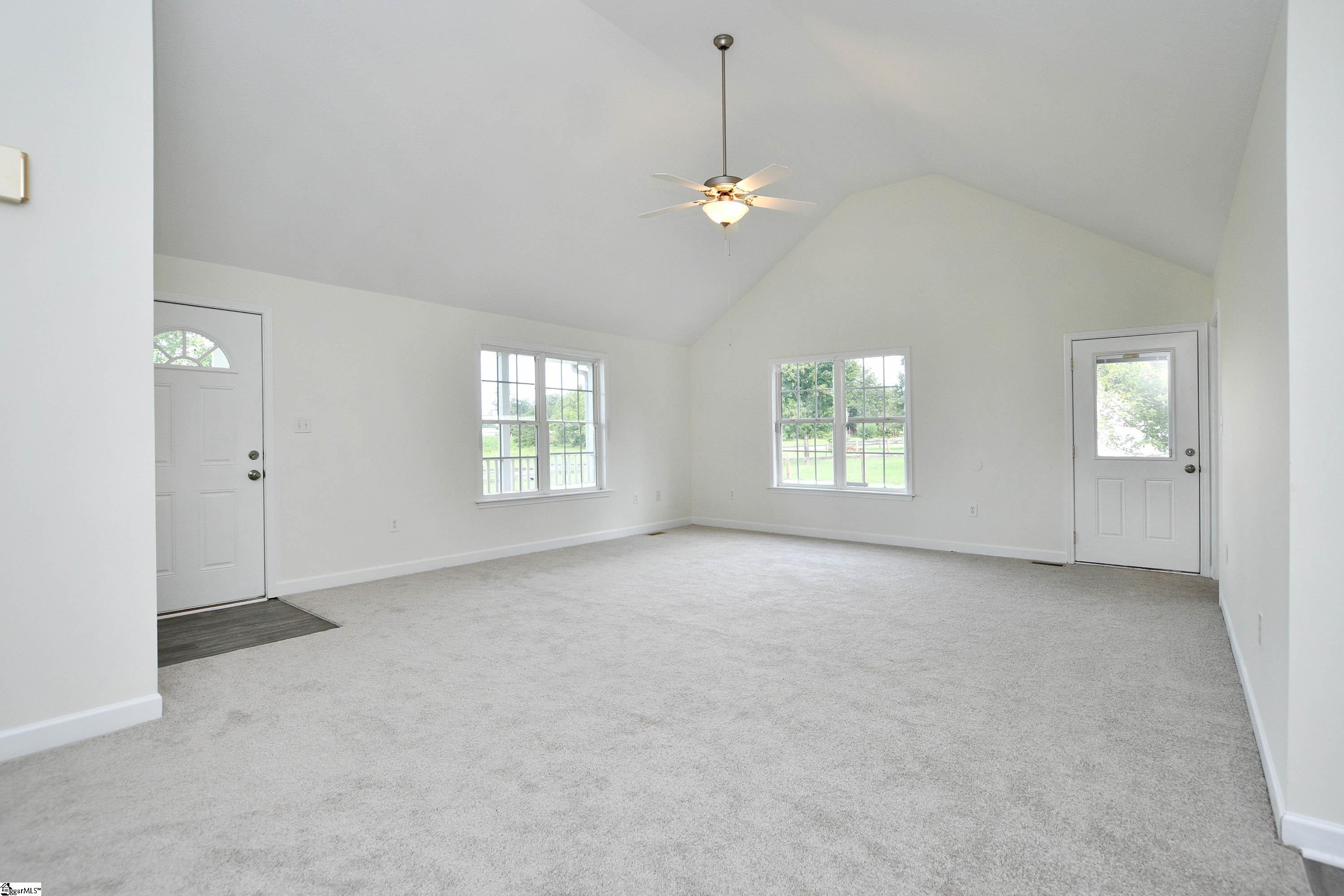 10280 New Cut Road Campobello, SC 29322 - Photo 10 of 35 Gallery Image 10