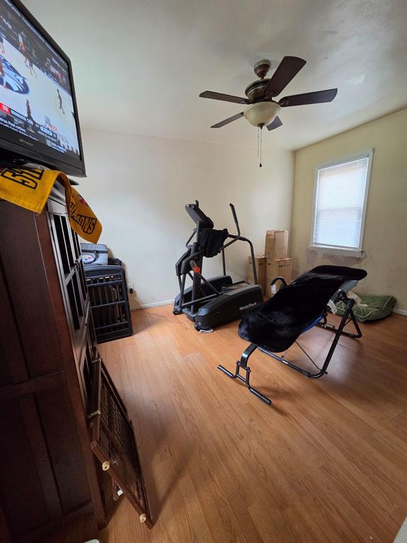 123 Snydertown Road Tarrs, PA 15688 - Photo 6 of 18 Gallery Image 6