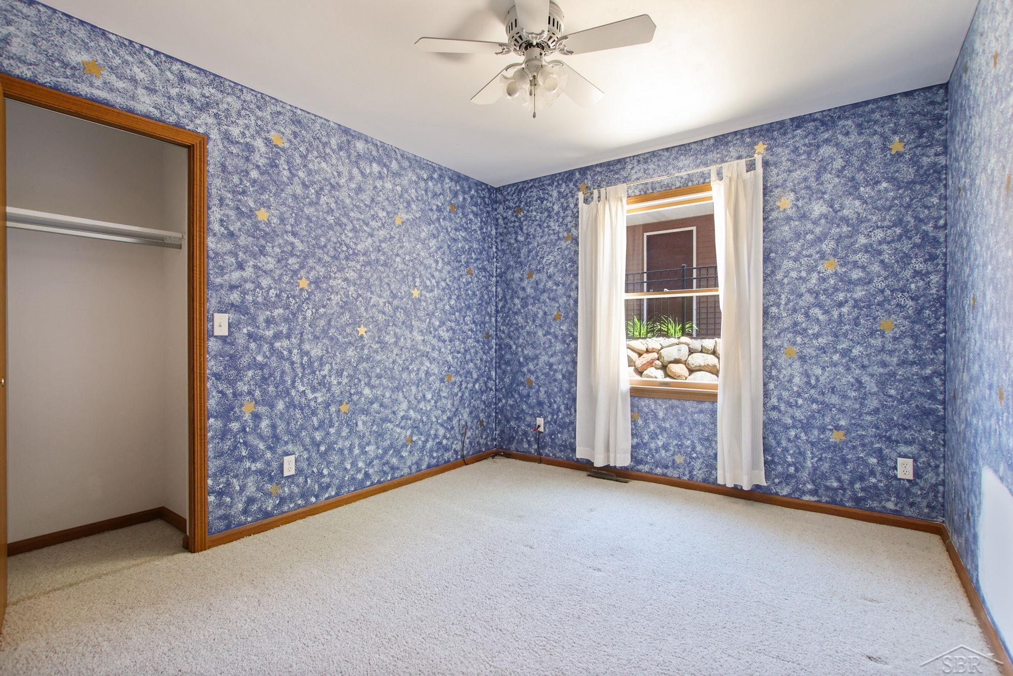 8221 Midland Road Freeland, MI 48623 - Photo 25 of 46 50110682-24.JPG