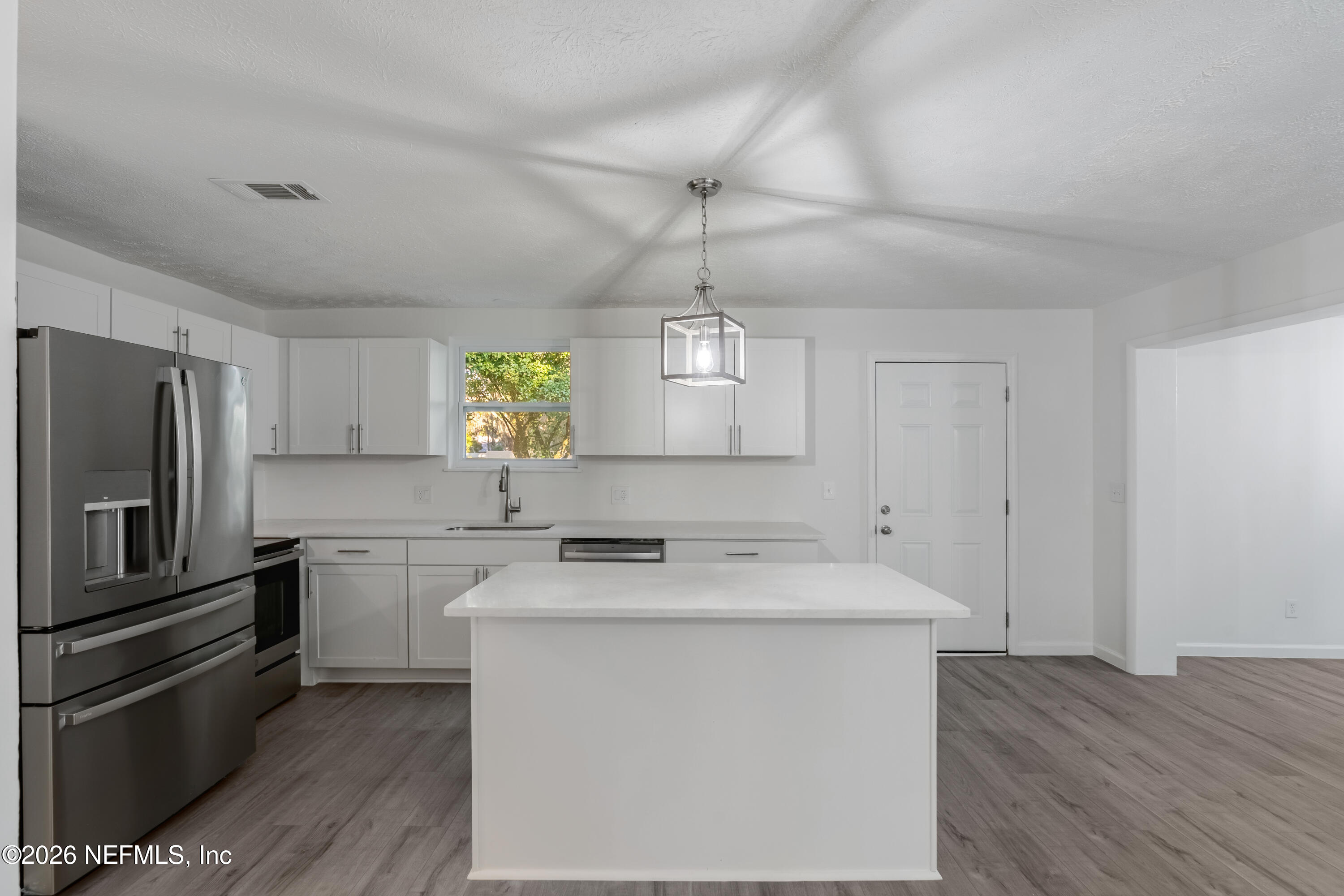 4417 Greenland Road Jacksonville, FL 32258 - Photo 26 of 40 HomePrimeMedia-11