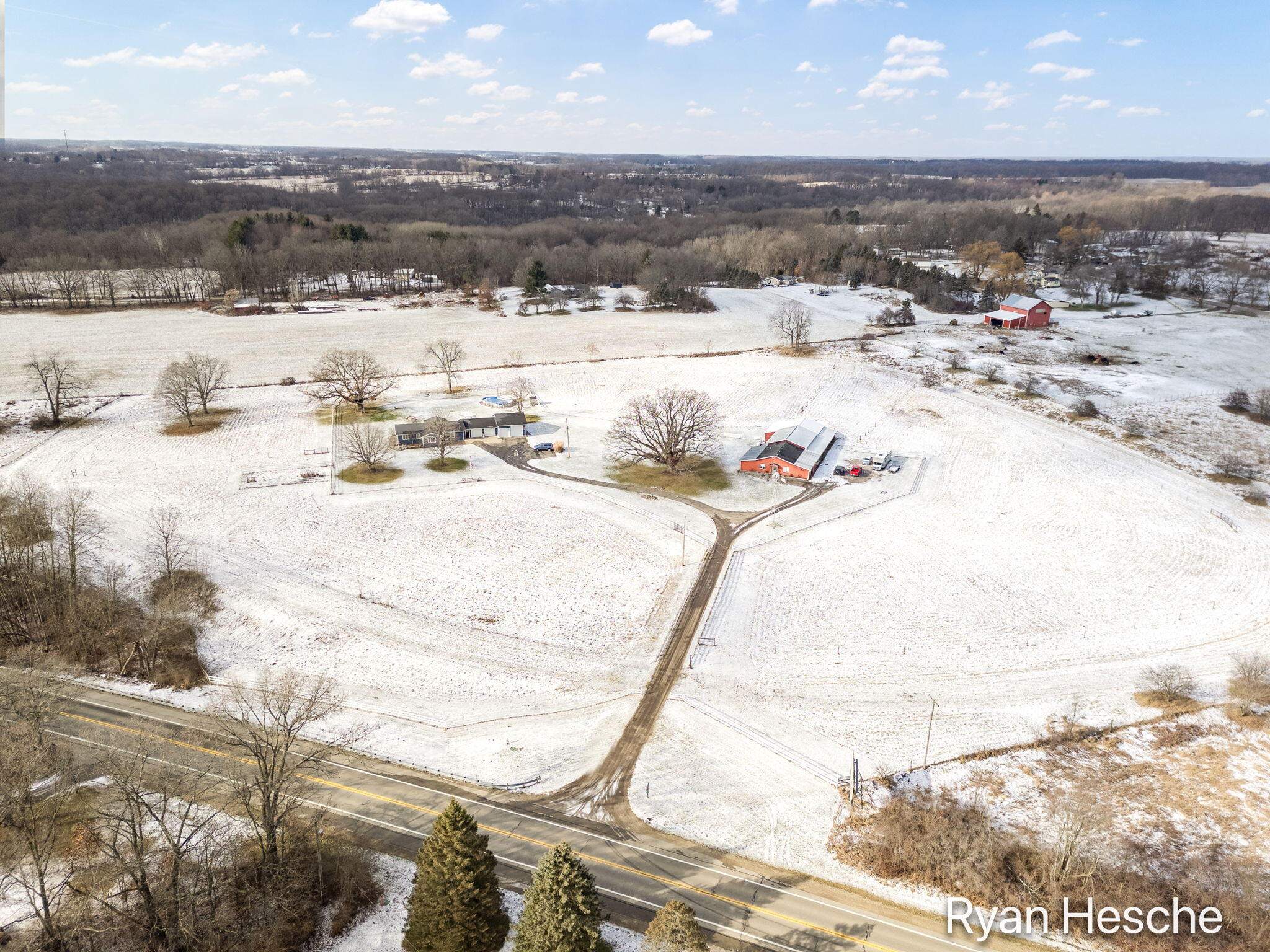 Lot A Sayles Road Ionia, MI 48846 - Photo 18 of 18 18-web-or-mls-Hesche