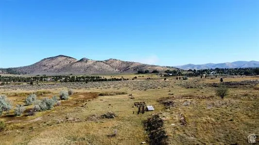 $975,000 | Undisclosed Address, Soda Springs, ID 83276