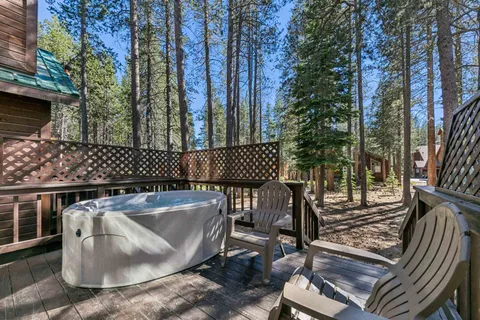 $1,250,000 | 12212 Oslo Drive, Truckee, CA 96161