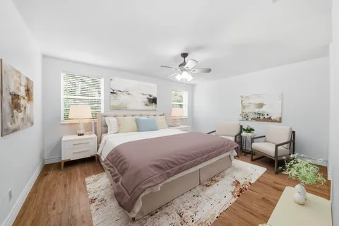 $574,900 | 8021 Stirrup Cay Court, Boynton Beach, FL 33436