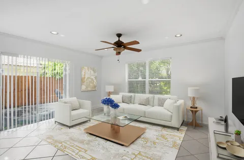 $574,900 | 8021 Stirrup Cay Court, Boynton Beach, FL 33436