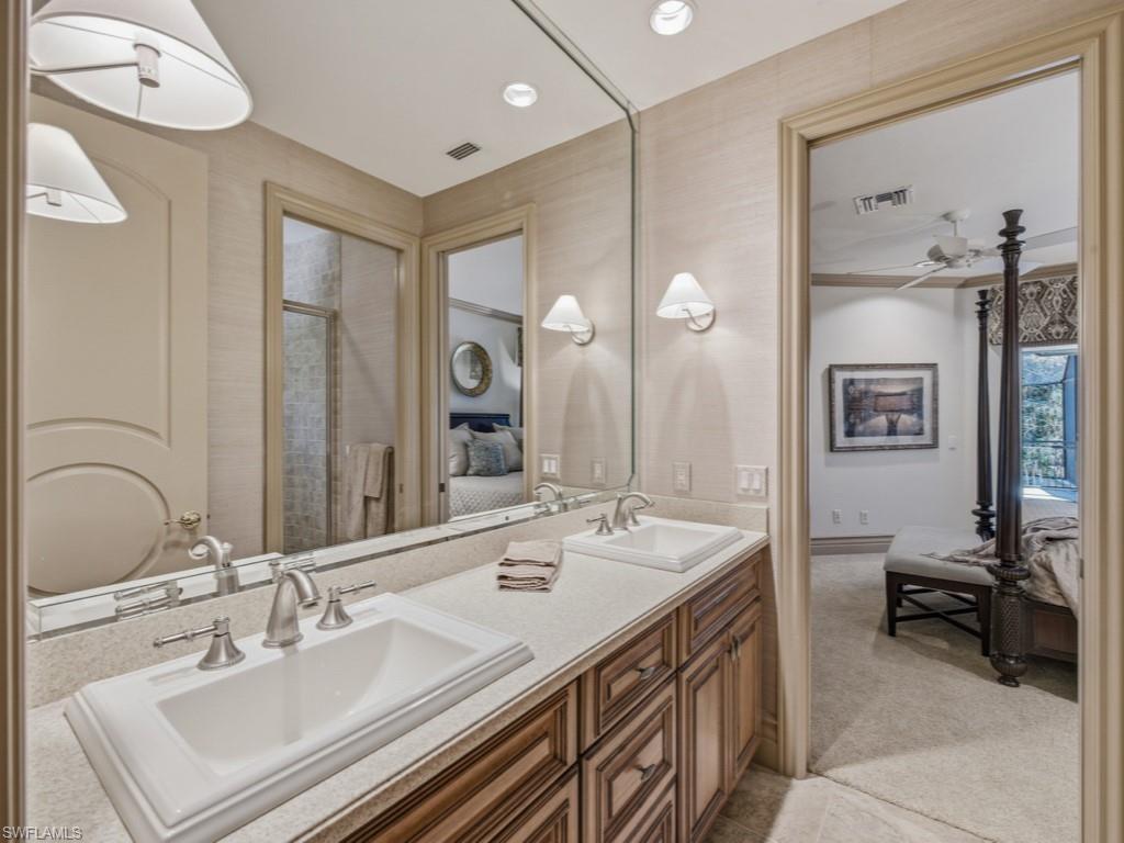 16029 Trebbio Way Naples, FL 34110 - Photo 24 of 50