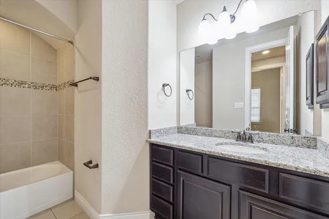 $350,000 | 24110 Tapa Springs Lane, Katy, TX 77494