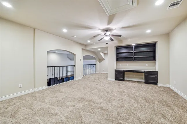 $350,000 | 24110 Tapa Springs Lane, Katy, TX 77494